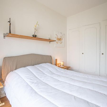 Apartment Les Aliscamps By Interhome Cannes Ngoại thất bức ảnh