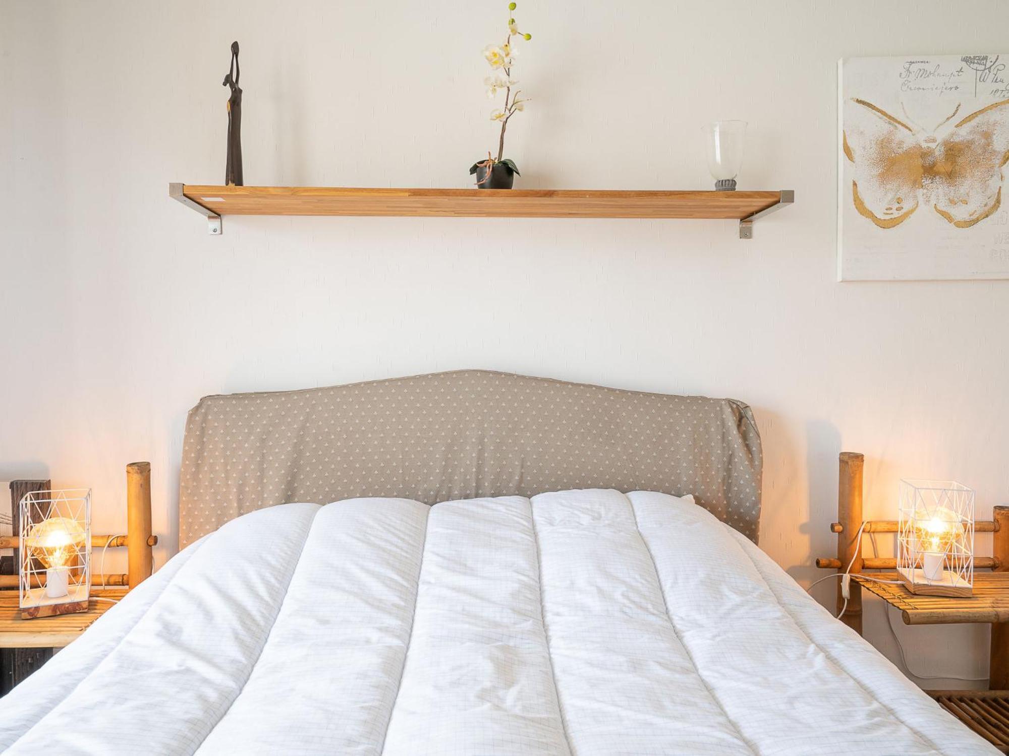 Apartment Les Aliscamps By Interhome Cannes Ngoại thất bức ảnh