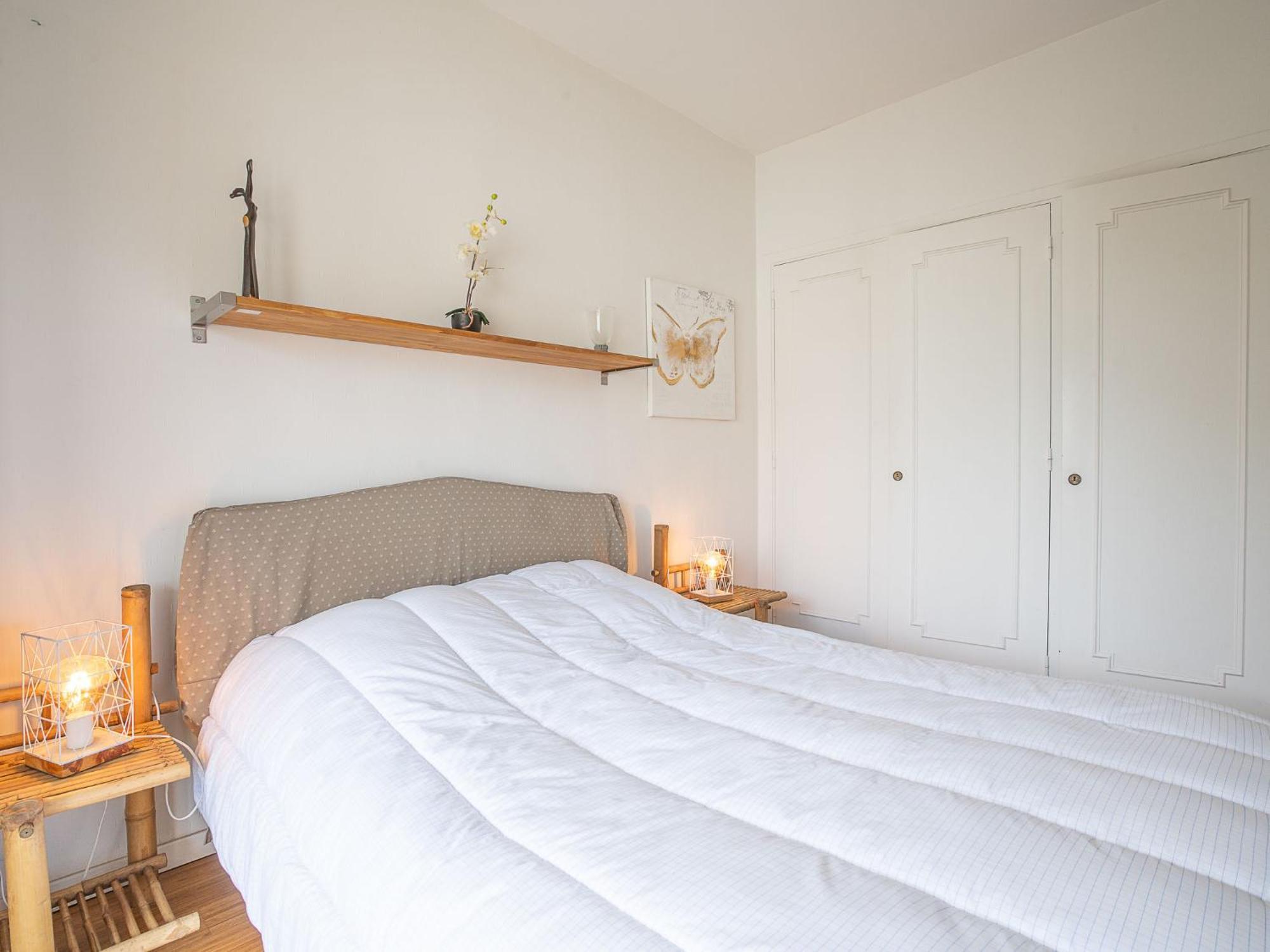 Apartment Les Aliscamps By Interhome Cannes Ngoại thất bức ảnh