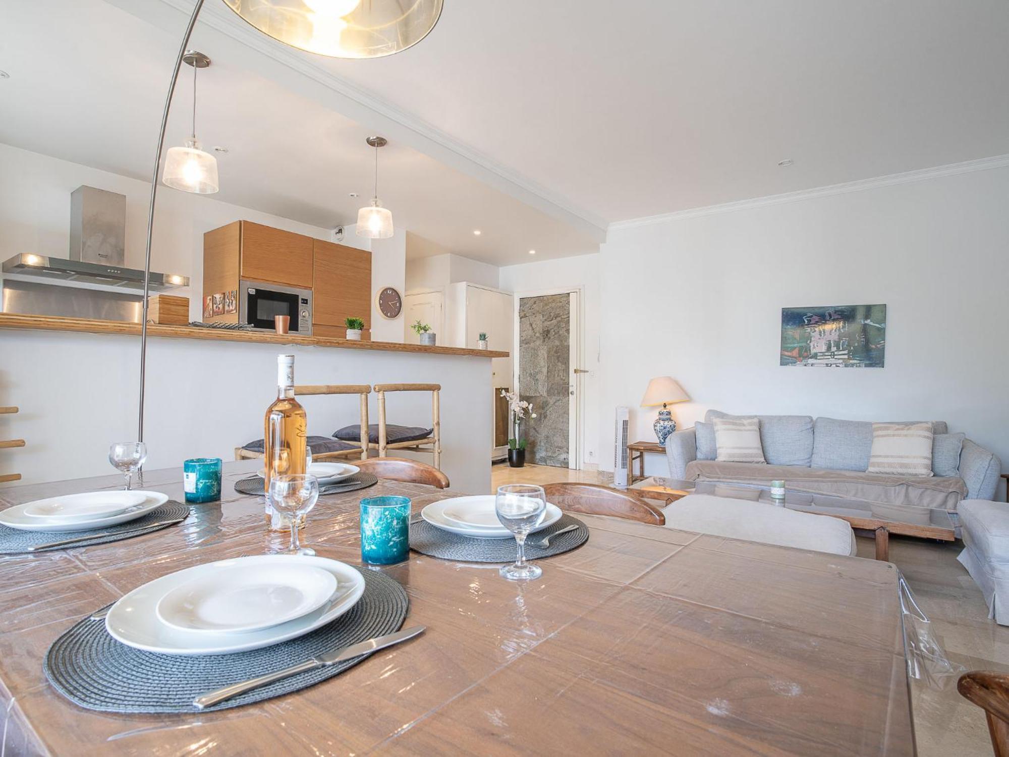 Apartment Les Aliscamps By Interhome Cannes Ngoại thất bức ảnh
