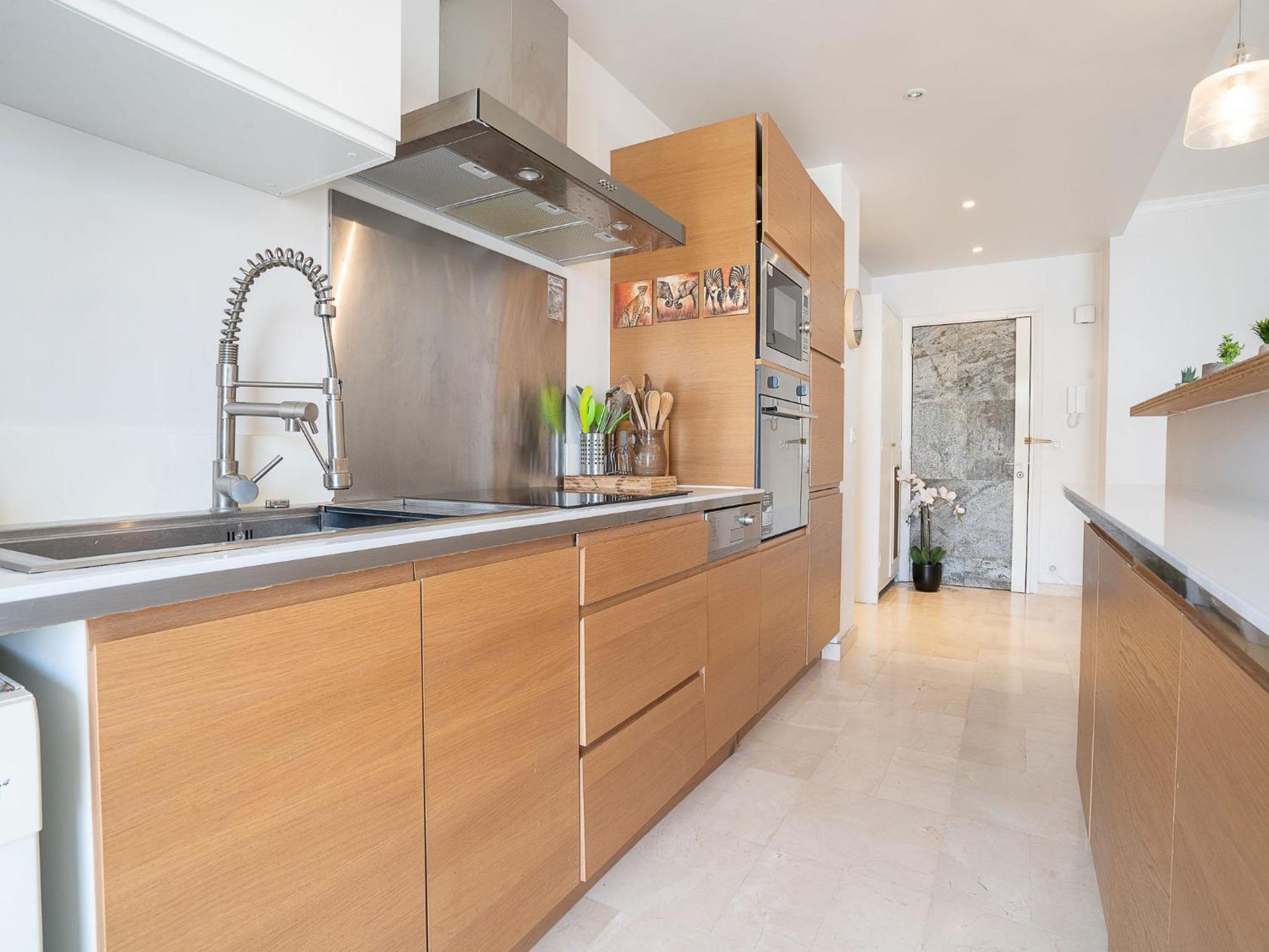 Apartment Les Aliscamps By Interhome Cannes Ngoại thất bức ảnh
