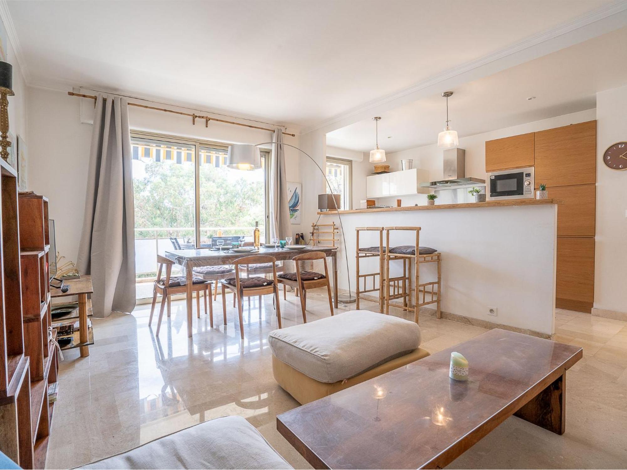 Apartment Les Aliscamps By Interhome Cannes Ngoại thất bức ảnh