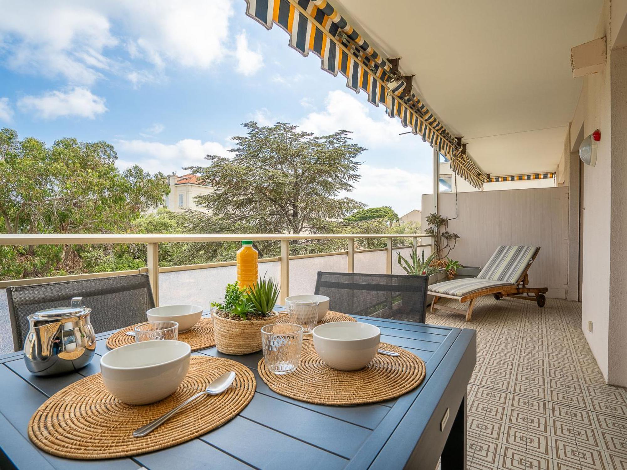 Apartment Les Aliscamps By Interhome Cannes Ngoại thất bức ảnh