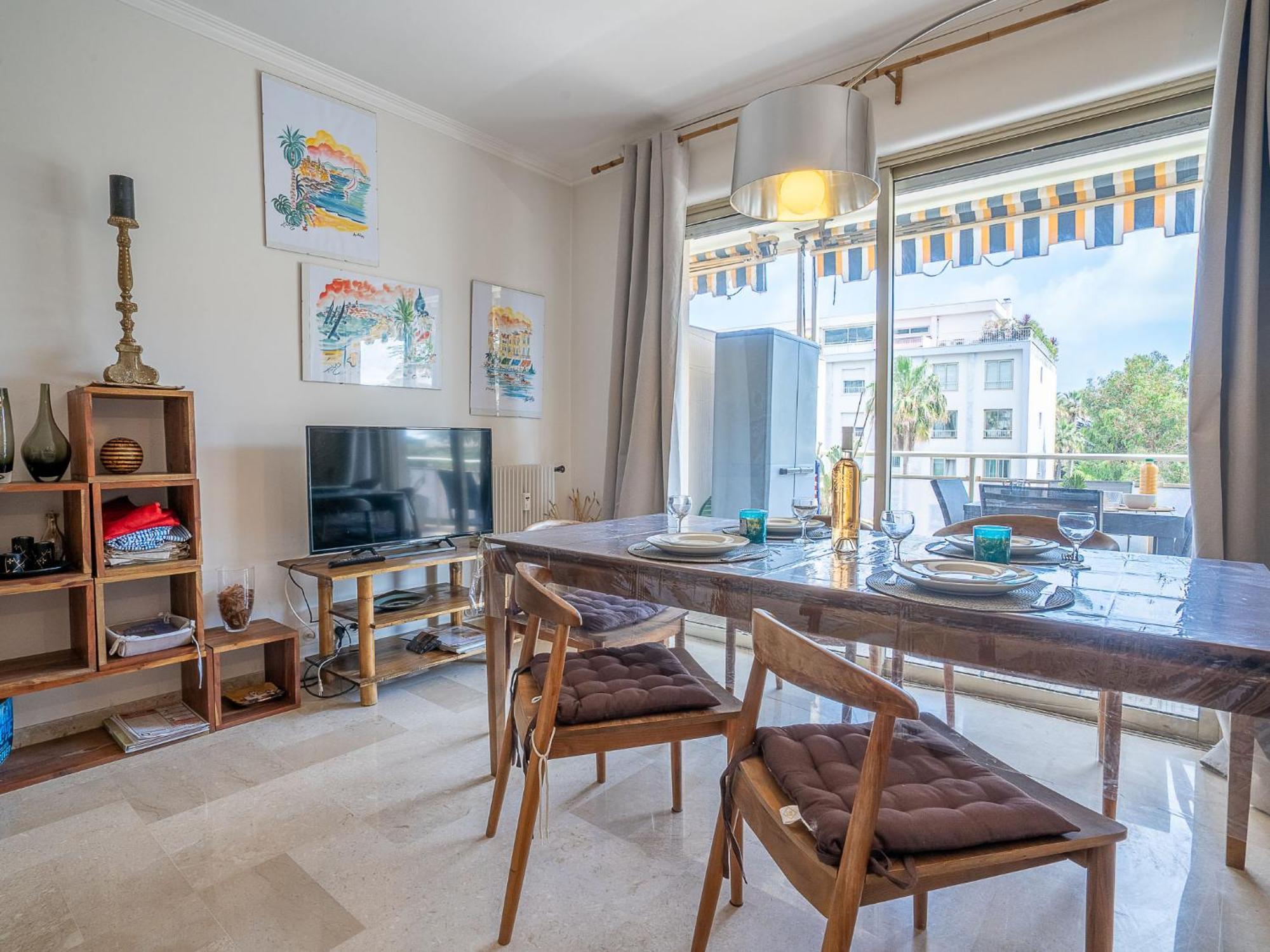 Apartment Les Aliscamps By Interhome Cannes Ngoại thất bức ảnh