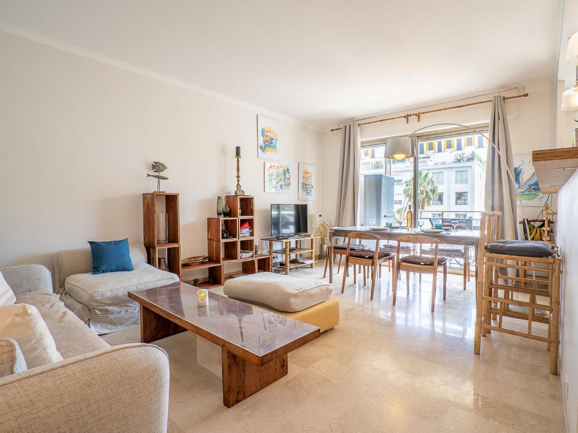 Apartment Les Aliscamps By Interhome Cannes Ngoại thất bức ảnh