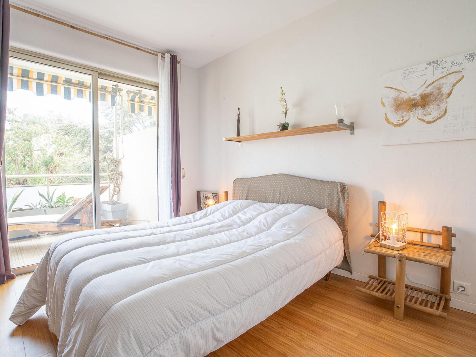 Apartment Les Aliscamps By Interhome Cannes Ngoại thất bức ảnh