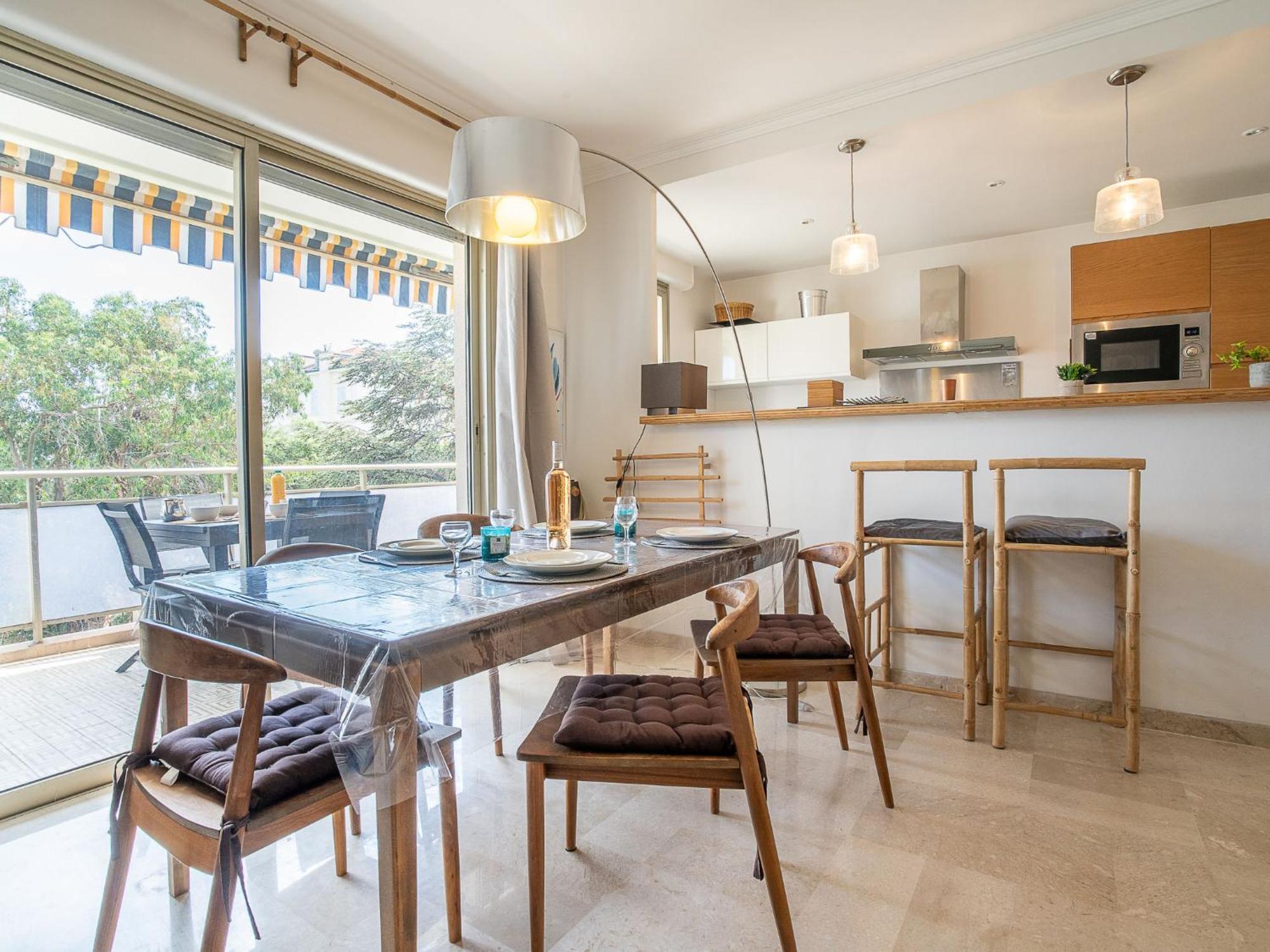 Apartment Les Aliscamps By Interhome Cannes Ngoại thất bức ảnh